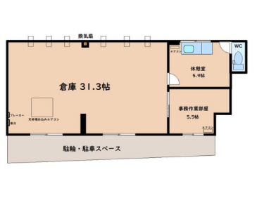 fresh/room/H00102739653_1
