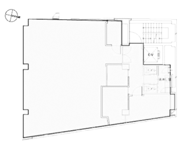 fresh/room/H00102739656_1