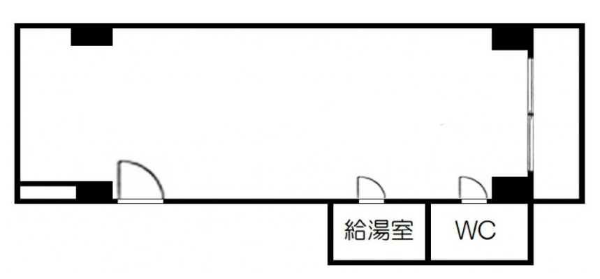 fresh/room/H00102739664_1