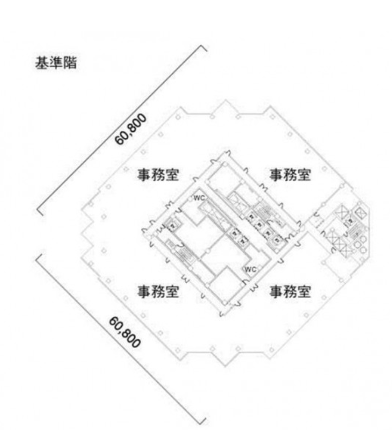 fresh/room/H00102739671_1