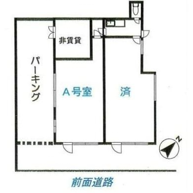 fresh/room/H00102739704_1
