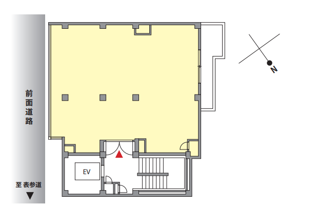 fresh/room/H00102739706_1