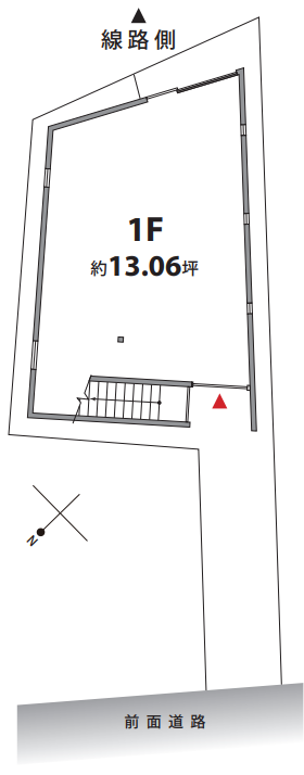 fresh/room/H00102739710_1