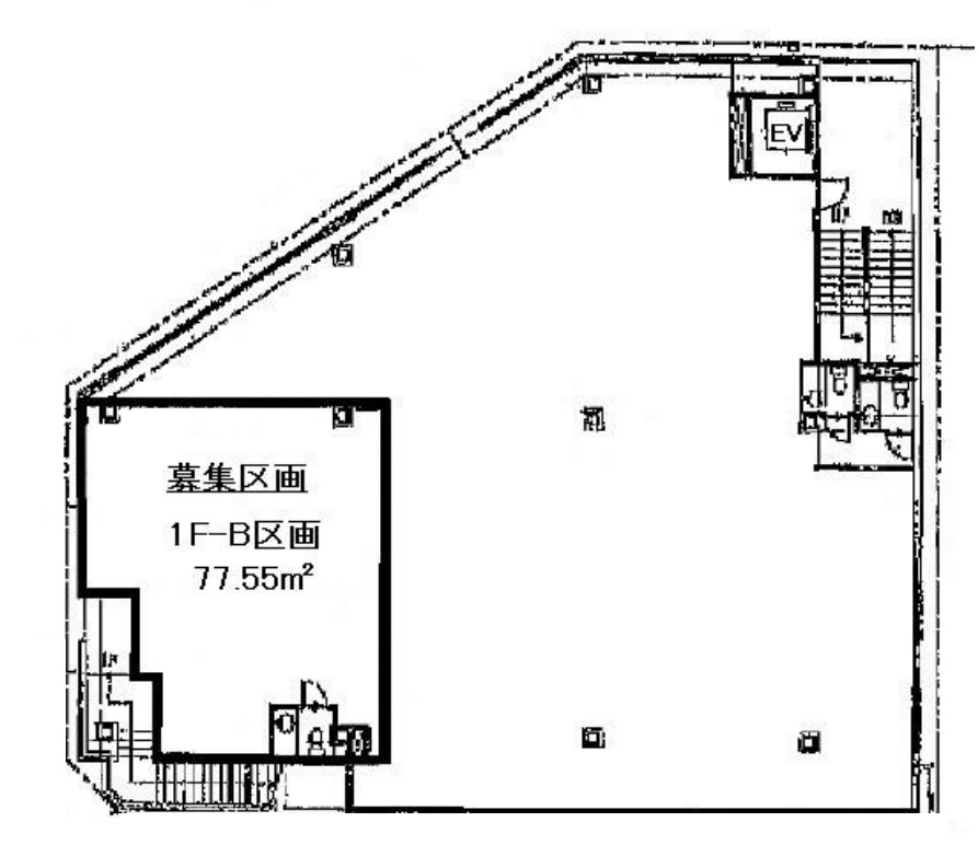 fresh/room/H00102740029_1