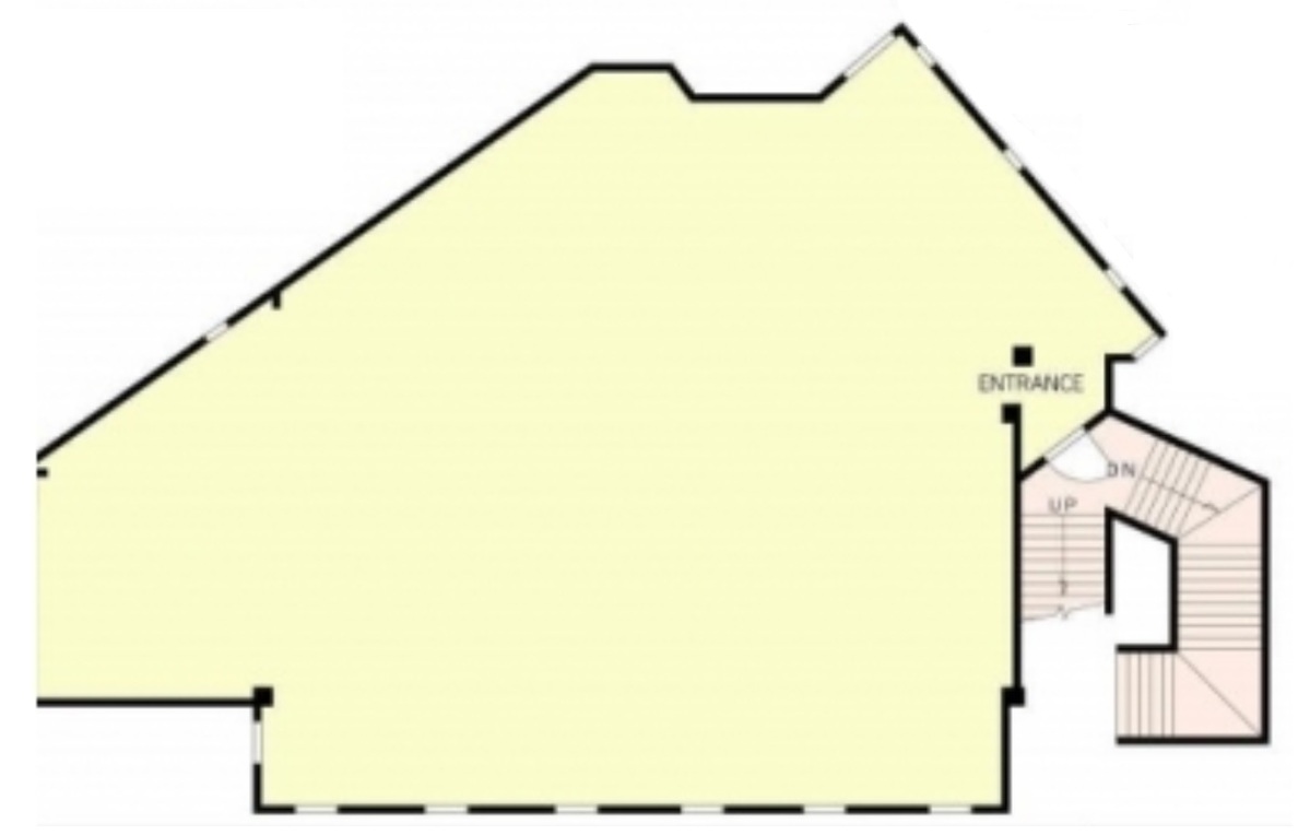 fresh/room/H00102740037_1