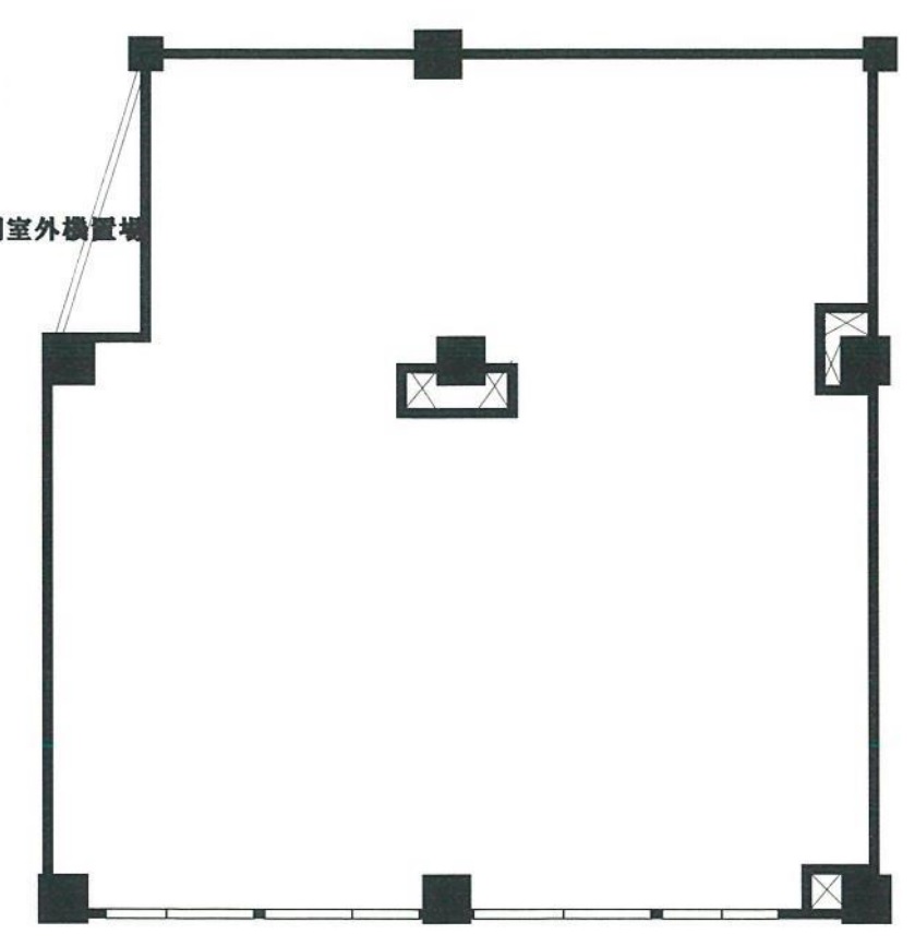 fresh/room/H00102740046_1