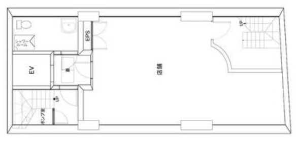 fresh/room/H00102740054_1