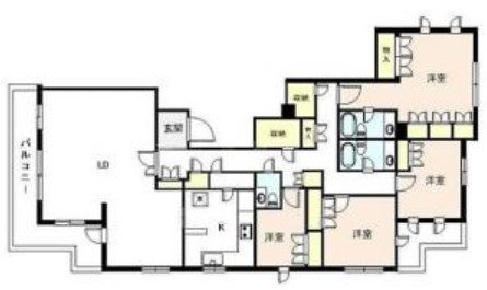 fresh/room/H00102740056_1
