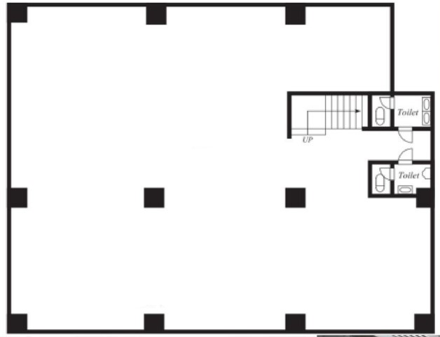 fresh/room/H00102740060_1