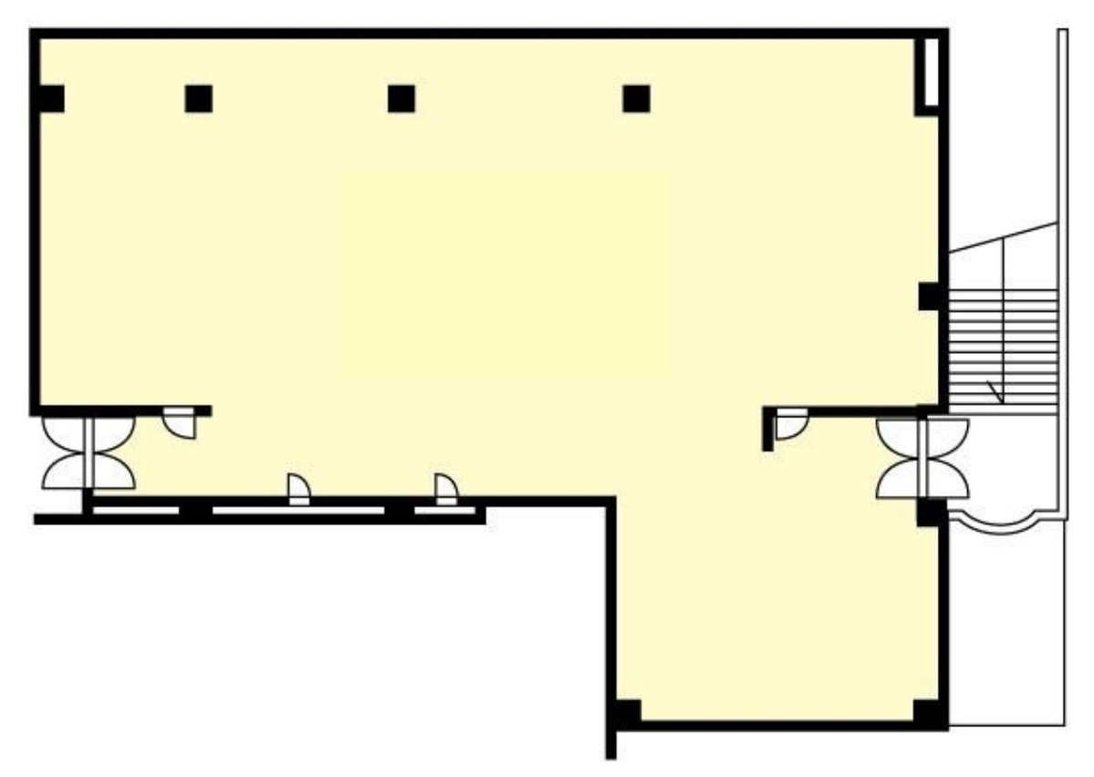 fresh/room/H00102740062_1