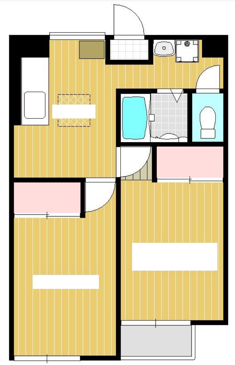 fresh/room/H00102740066_1