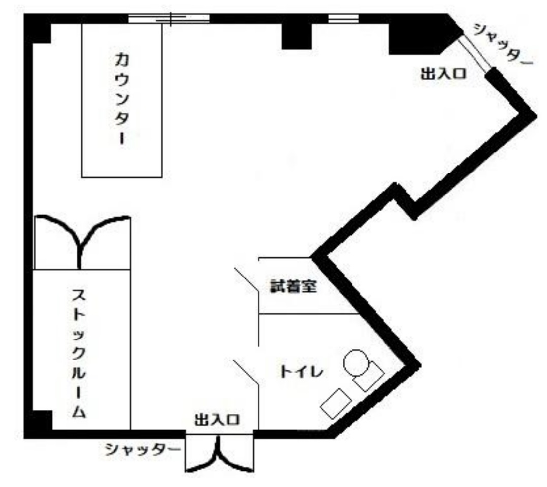 fresh/room/H00102740071_1