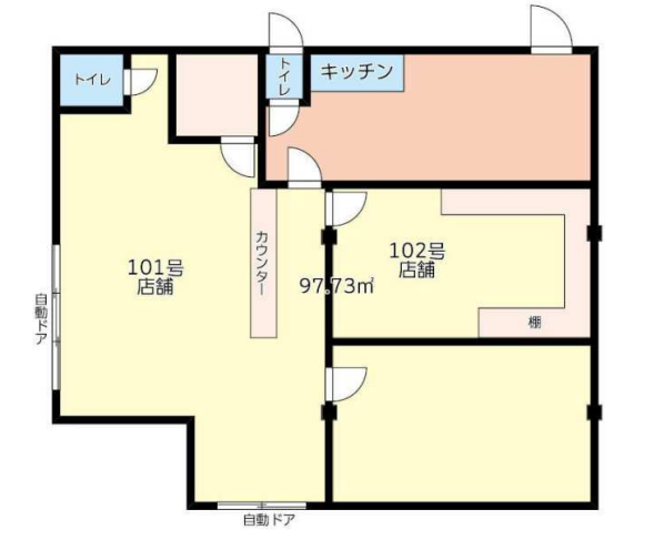 fresh/room/H00102740075_1