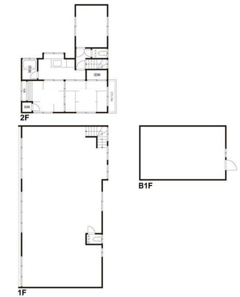 fresh/room/H00102740077_1