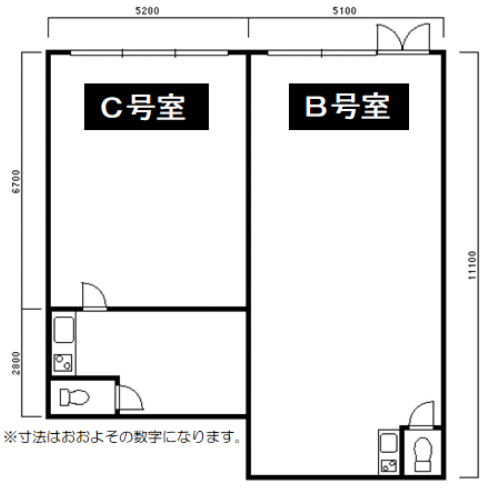 fresh/room/H00102740078_1