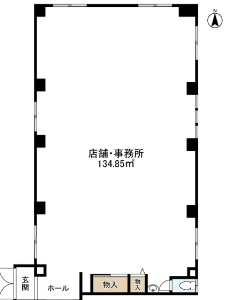 fresh/room/H00102740086_1