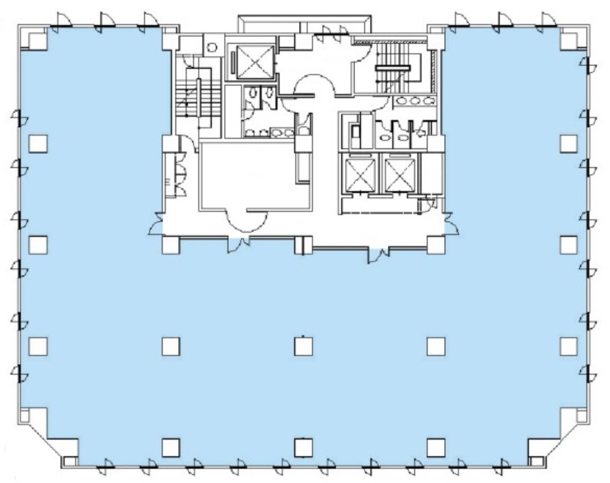 fresh/room/H00102740088_1