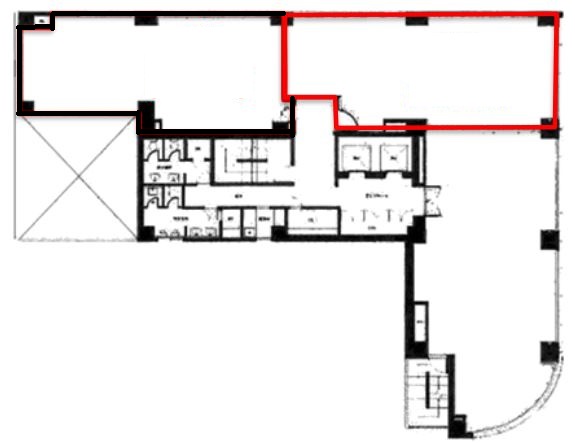 fresh/room/H00102740094_1