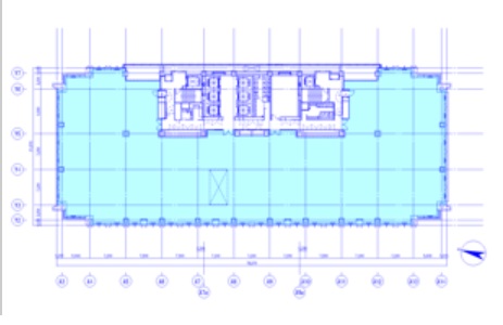 fresh/room/H00102740099_1