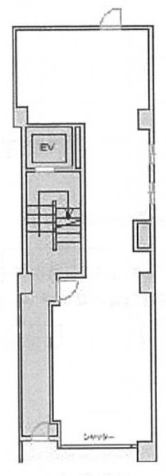 fresh/room/H00102740104_1