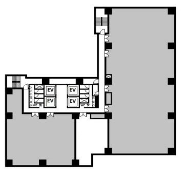 fresh/room/H00102740105_1