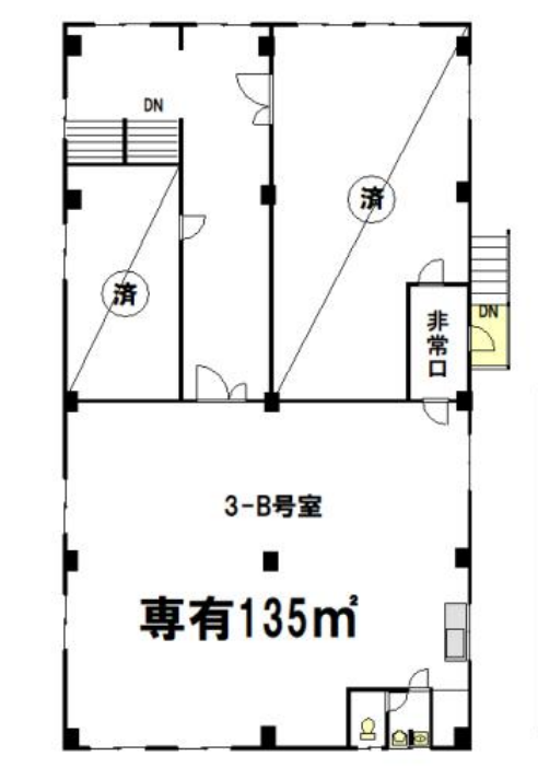 fresh/room/H00102740121_1