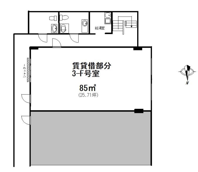 fresh/room/H00102740439_1