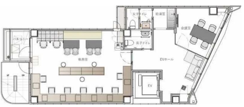 fresh/room/H00102740443_1