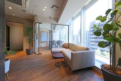 fresh/room/H00102740443_19