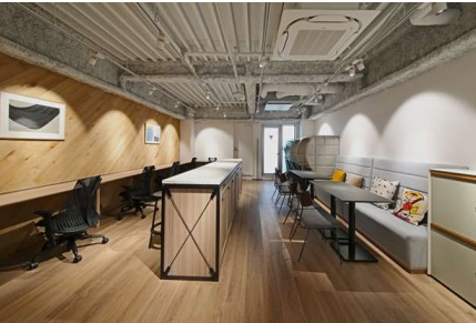 fresh/room/H00102740443_20