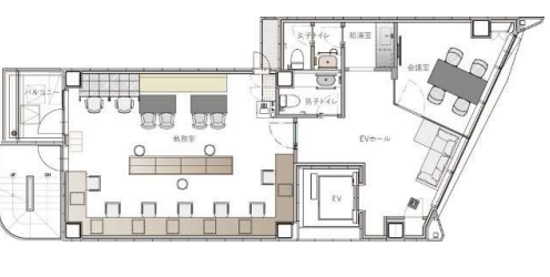 fresh/room/H00102740443_33