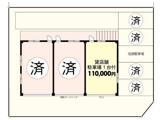 fresh/room/H00102740459_1