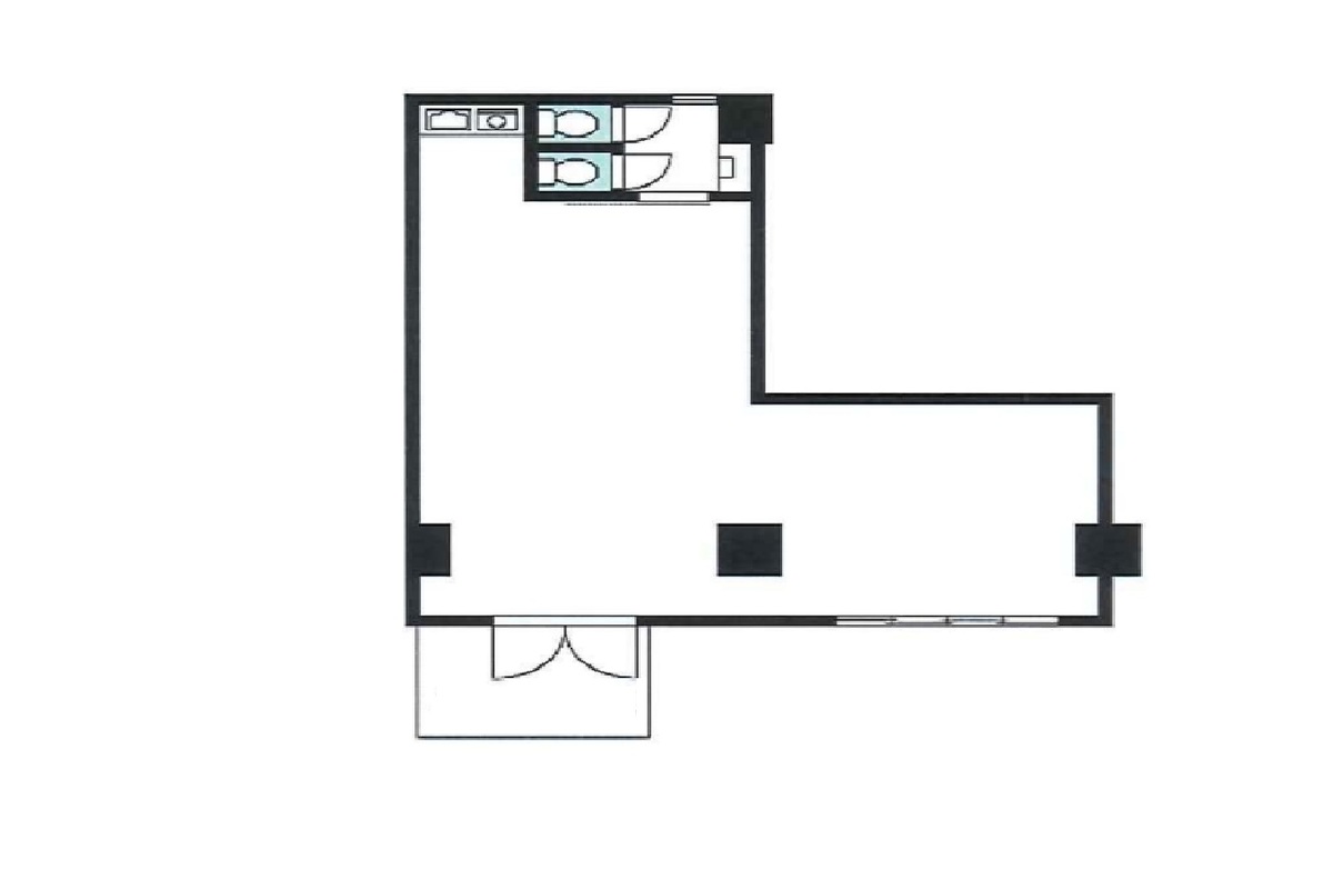 fresh/room/H00102740460_1