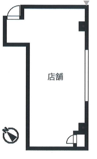 fresh/room/H00102740507_1