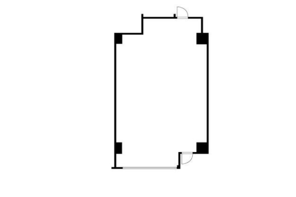 fresh/room/H00102740555_1