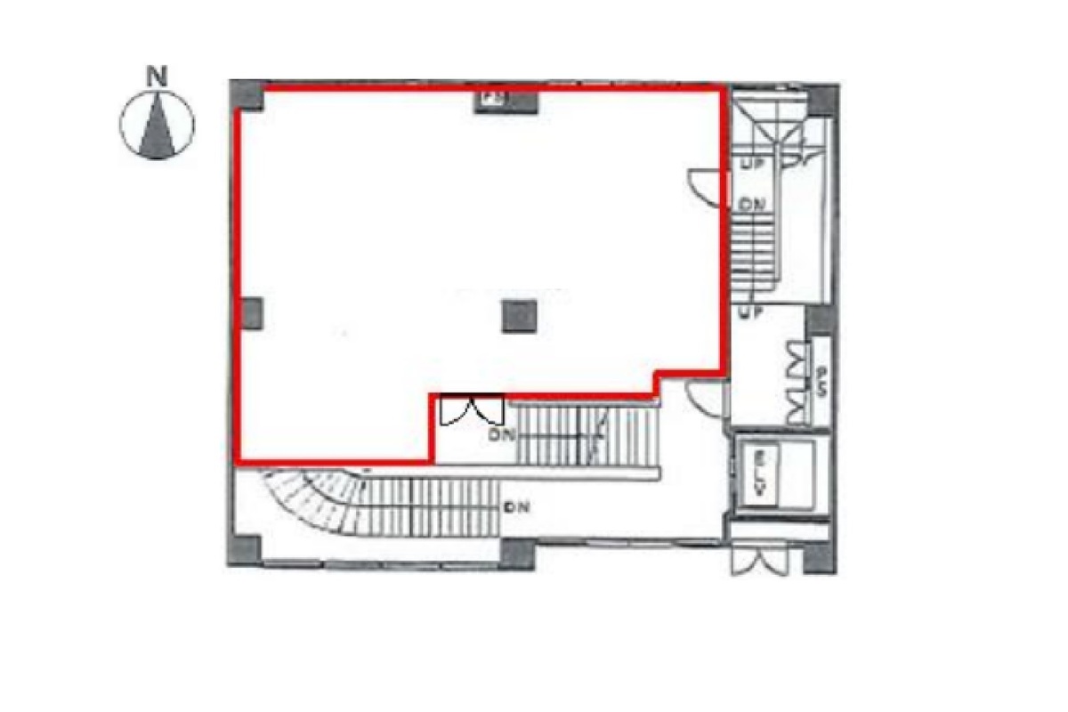fresh/room/H00102740558_1