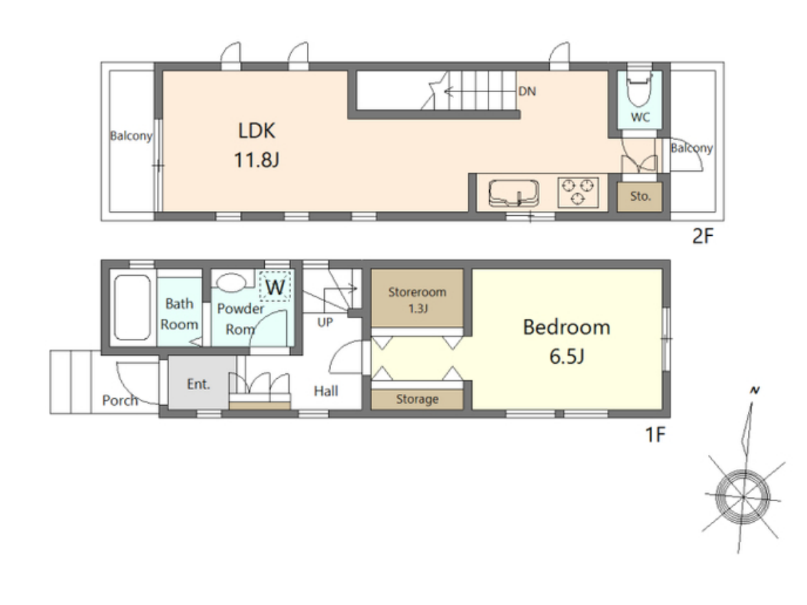 fresh/room/H00102740564_1