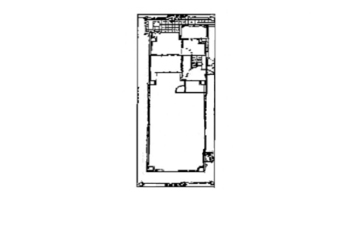 fresh/room/H00102740569_1
