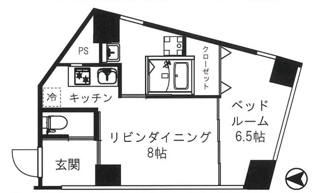 fresh/room/H00102740570_1