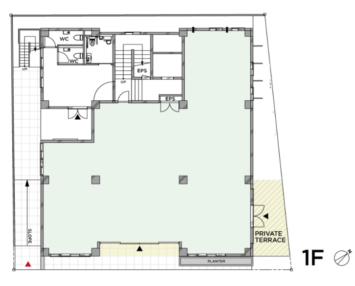 fresh/room/H00102740572_1