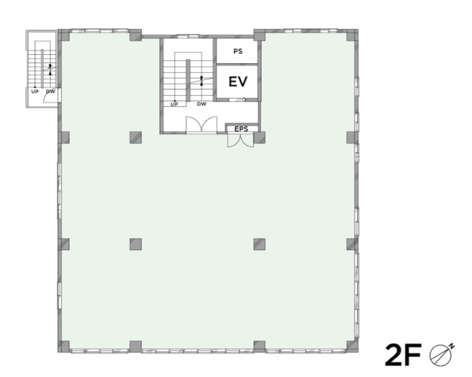 fresh/room/H00102740573_1