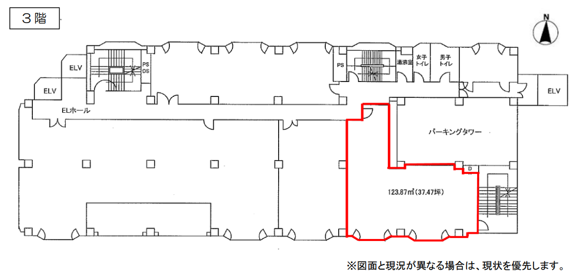 fresh/room/H00102740717_1