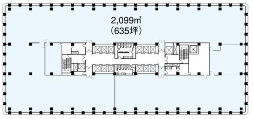 fresh/room/H00102740725_1