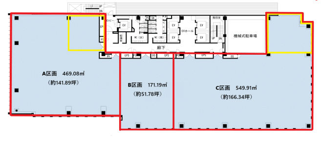 fresh/room/H00102740734_1