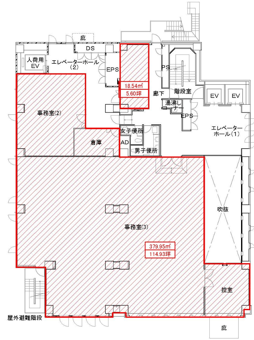 fresh/room/H00102740763_1