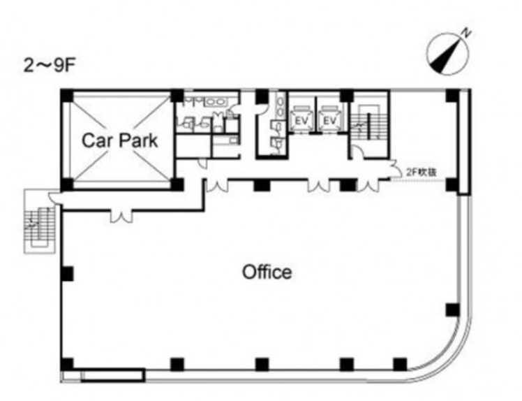 fresh/room/H00102740765_1