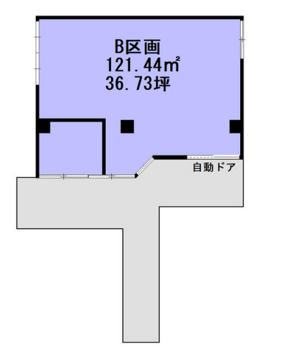 fresh/room/H00102740767_1