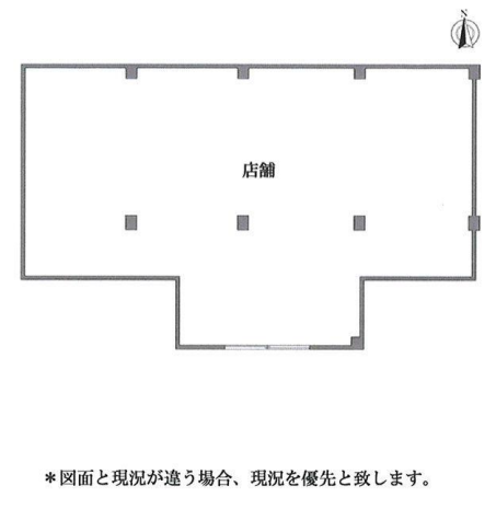 fresh/room/H00102740773_1