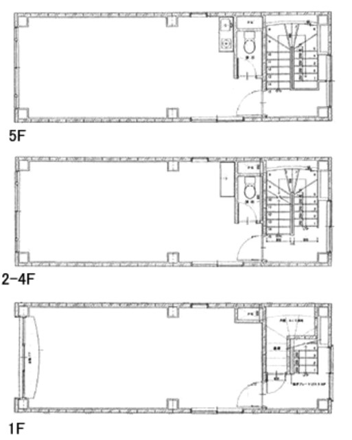 fresh/room/H00102740830_1
