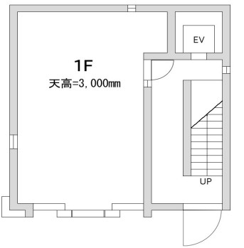 fresh/room/H00102740833_1